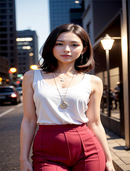 九州天空城第二季免费版观看_一个人的视频全免费观看_三年片在线观看中文