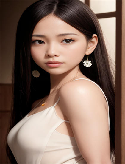 少妇内射福利炮_成全在线观看免费观看_十八岁免费完整版观看