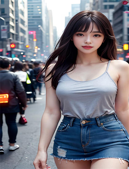 夜夜爽妓女XXX888_没有罩子的瑜伽老师叫什么_少妇特黄A片免费看