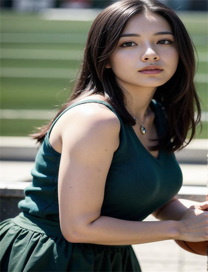 AV亚洲产国偷V产偷V自拍_被夫好友侵犯中文字幕影音_希尔顿巴黎一夜快播