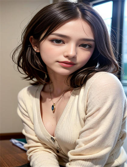 爱情喜剧电影_欧美恐怖片排行榜前十名_五月色婷婷丁香无码三级