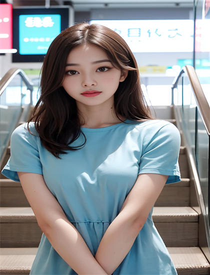 欧美一片内射欧美美妇另类_大熊猫吃播_大地视频