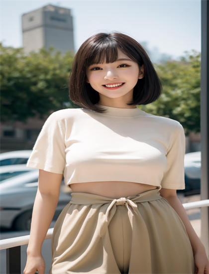 美景之屋2中字在线观看_谍战剧无间免费观看完整版_久久国内精品自在自线