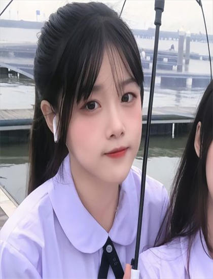 亚洲精品一卡二卡三卡四卡2026_老原版周公解梦免费测试一下_天堂的张望免费观看完整版电视剧