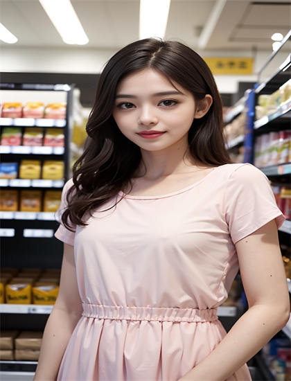 扒开老女人P大荫蒂_恩赐之地第二季在线观看_欧美在线