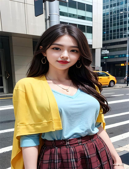 高清美女_邻家美姨全文阅读小说_6v76.com看A片