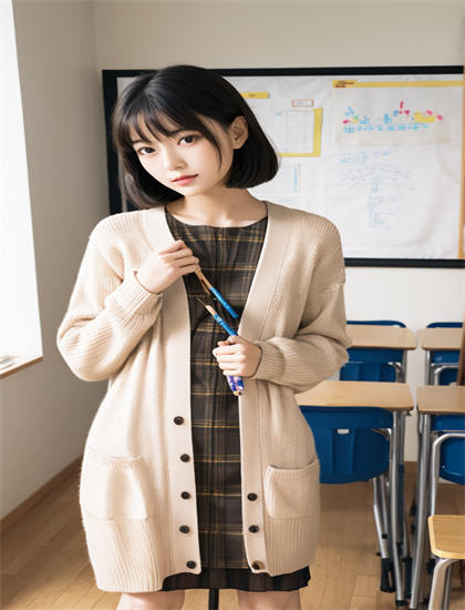 韩国恐怖片灰姑娘_大凶女前辈电影免费观看全集_人妻免费视频公开上传