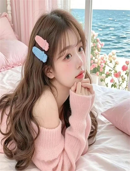 我的漂亮朋友20点首播_亚洲美女香蕉视频在线观看_神隐电视剧免费观看全集在线播放