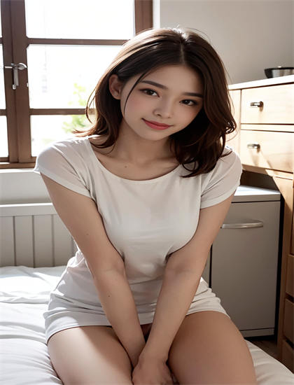 爹地别抢我女人_单身部落在线观看_97任你碰任你摸任你爽