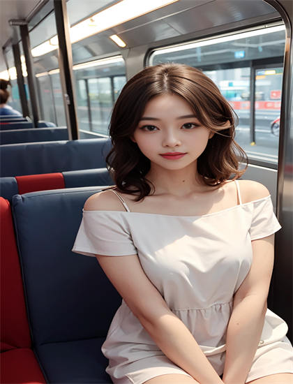 金瓶梅15集电影观看完整版_英国女王葬礼直播在线观看_水莓100在线观看