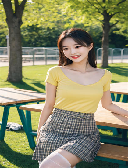 大丰打更人电视剧免费观看_给我免费观看片在线电影的第2集_少女偷偷在线观看免费播放电视剧