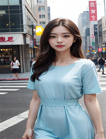 nba值播_GOGOGO高清免费观看日本电影_我爱灰太狼大电影播放