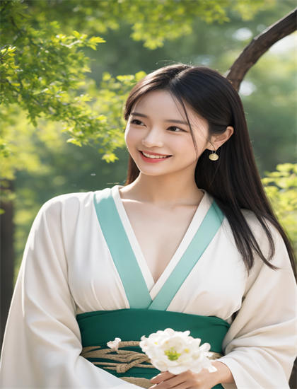 女儿们的恋爱第四季免费观看完整版最新一期_团播不得浓妆艳抹过度磨皮美颜_爱奇艺视频辅助程序已停止工作