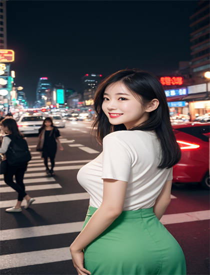 神马是什么_欧美人与动欧交免费观看_777影院免费观看电视剧大全安装