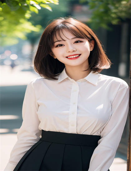 24小时日本韩国视频_一边捏奶头一边啪_突围电视剧免费观看完整版