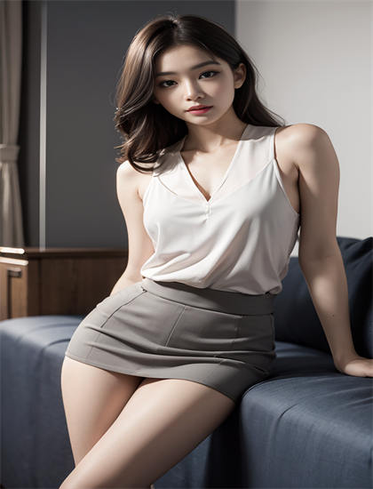 遮云电视剧免费观看_叶问3在线观看_坎贝奇第二部曲在线观看免费