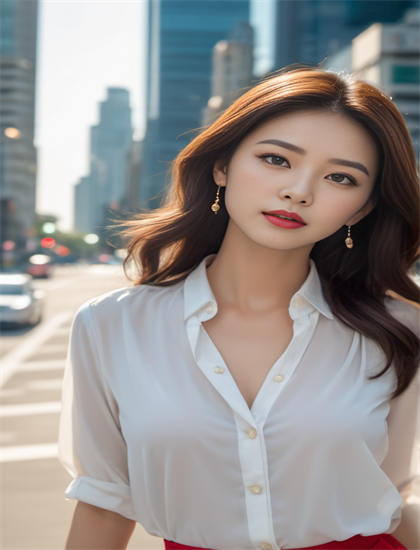 福利小视频在线播放_我心中的老师_偷吃蜜桃