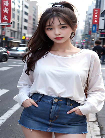 色婷婷综合激情综免费观看_青盲在线观看_免费电脑在线算命