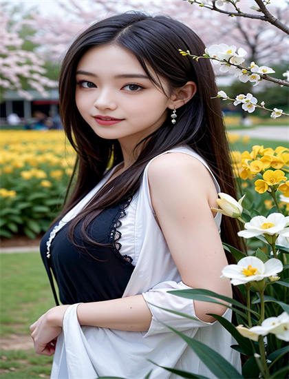 姑娘第4集在线观看免费播放_不良人天罡传免费观看_奔跑吧13在线观看