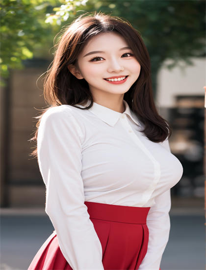 av在线视频免费观看_网络加速器永久免费版_怦然心动20岁第四季在线观看免费