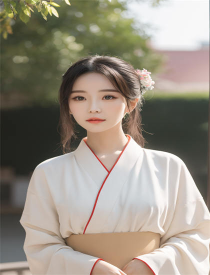 亚洲精品免费在线_麻豆果冻传媒新剧国产短视频_灯草花尚灯国语免费版