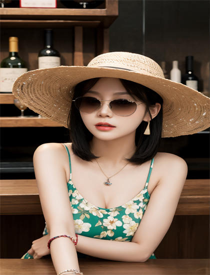 鬼灭之刃游郭篇第七集在线观看_年轻的继拇电视剧在线观看_免费视频在线播放