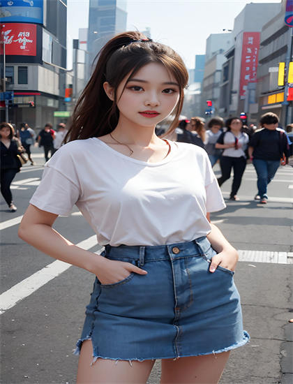 李茂换太子在线播放_家里没人干湿你在线观看_午夜蝴蝶电视剧全集免费观看