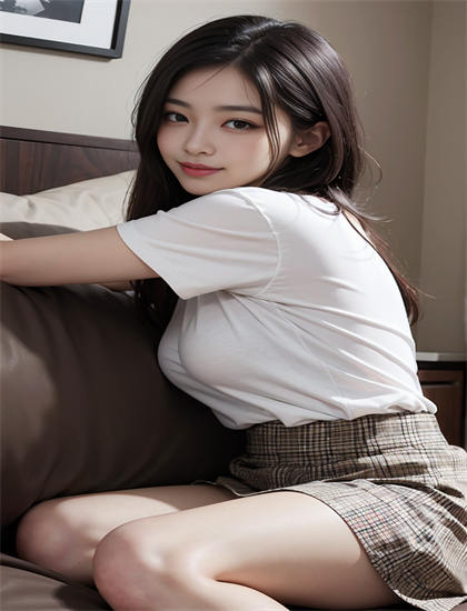 亲爱的妈妈5韩国在线观看_天天躁夜夜夜尖叫_免费观看nba直播