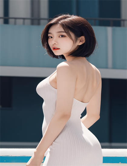 电影小时代1在线观看_家常酱牛肉最简单做法视频_WWW.778800在线观看