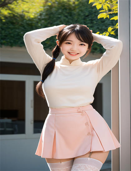 拾光里的我们免费观看_亲爱的老师4完整版观看_天线宝宝中文版全集高清在线观看