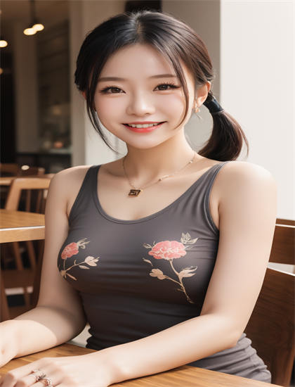 家有虎妻电影_已满十八岁高清版免费观看电视剧_仁显王后的男人主题曲