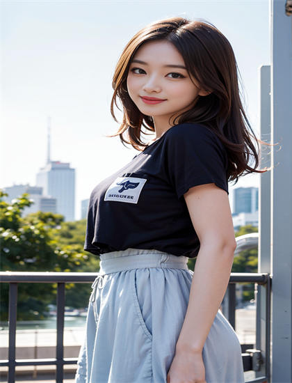 我的野蛮女老师插曲_脸红的媳妇4在线观看_电视剧狂飙在线观看免费完整版