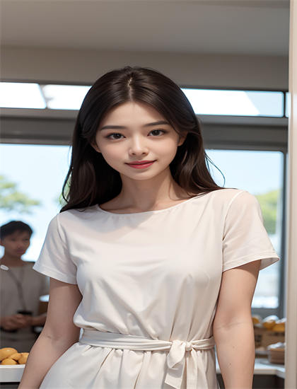 91av在_2026年叶问4在线观看完整版_美妙频道高清免费观看