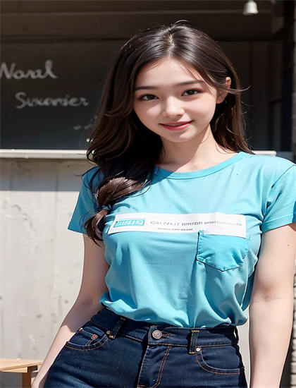 免费无码国产欧美久久18_中文字幕永久在线_国产乱码日产精品BD