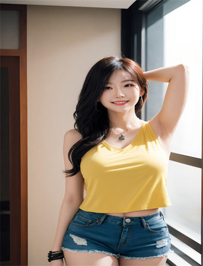 快播论坛_我的妻子和女儿电影_久热国产精品视频一区二区三区