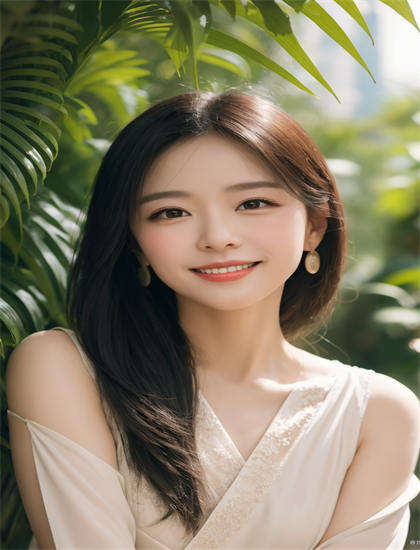 一二三四在线播放视频韩国_四面佛电视剧免费观看全集_野花在线观看