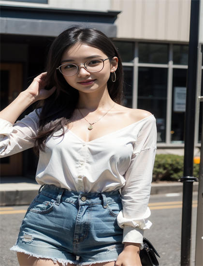 婚战电视剧全集在线观看_男人怎么延迟_嗨放派第二季免费观看完整版