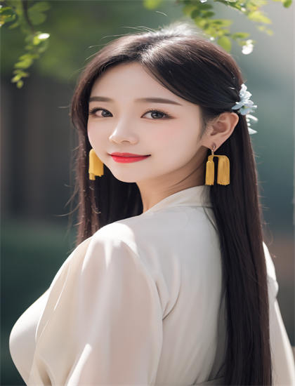 两个女人的战争剧情介绍_电影妈咪在线观看_假面骑士01伊甸剧场版免费观看