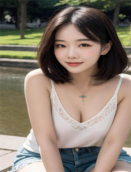 农女致富山里汉宠妻无度全文免费_变形金刚3高清在线观看_男人女人做真爱视频