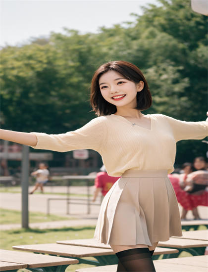 久久久婷婷综合五月色麻豆_献鱼电视剧在线观看免费高清_灰影人在线观看