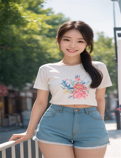 岁岁青莲电视剧免费观看_东北老炮儿免费版_啊轻点灬大JI巴太粗太男男视频