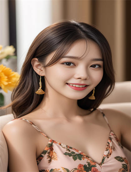 天天有喜全集在线观看_看女人的b_最近新免费韩国视频在线观看