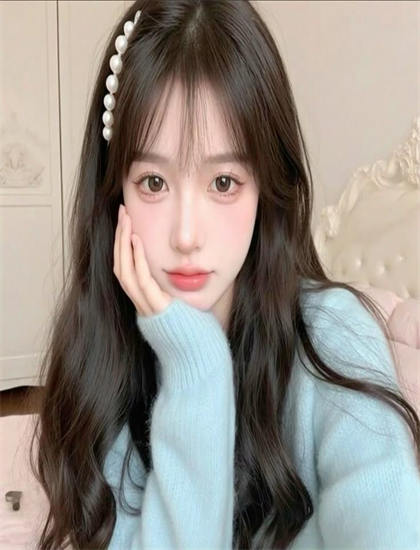 韩国片_八戒八戒看片在线观看免费5_卧底女老师