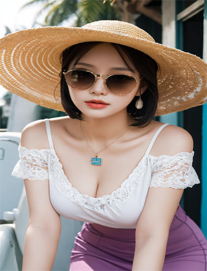 9420高清完整版在线观看免费视频_五十公里桃花坞在线观看_女人的全部过程