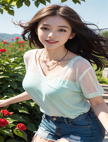 行尸走肉第七季在线观看_在线观看播放_迅播电影网