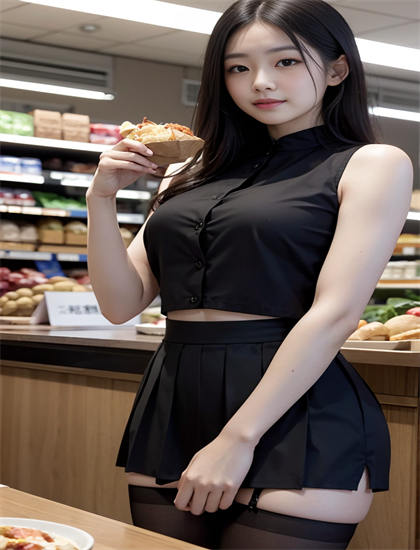 长相思40集免费播放视频_星空无痕MV免费播放网站大全在线观看_泡沫爱情中文版