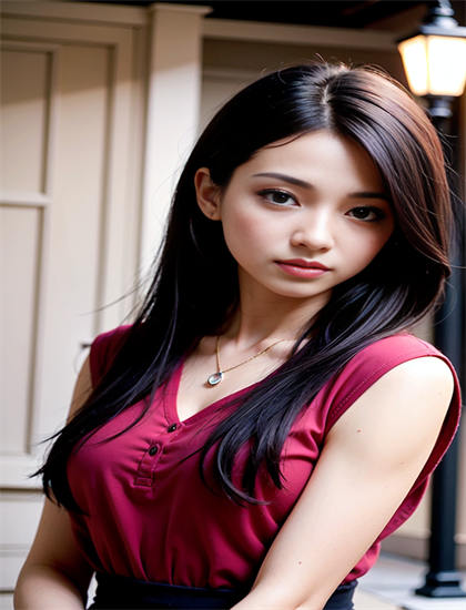 gd2.xyz菠萝蜜视频_男人的天堂中文字幕熟女人妻_国产色婷婷亚洲999精品小说