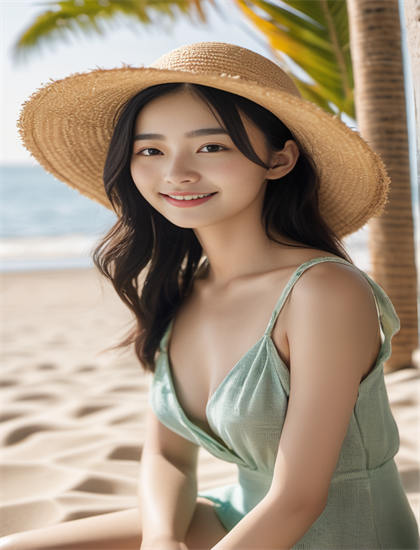 黑鬼大战女留学生电影免费观看_浴火之路电影版免费播放腾讯视频_天下长河免费观看全集高清