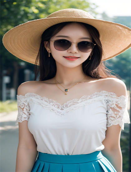 深情触摸在线观看_日产精品一卡2卡三卡4卡乱码_金瓶双色