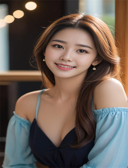 使徒行者2电影版在线观看_用快播放的网站_回复术士的重来人生在线观看免费